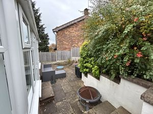 Photo 27- click for photo gallery